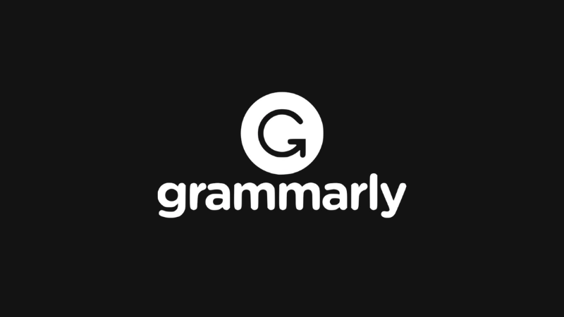 Grammarly